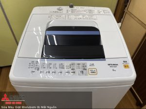 Clothes washing machine repair Mitsubishi no power, laundry machine not starting, fixing power issues in washing machines, Mitsubishi washing machine repair service.